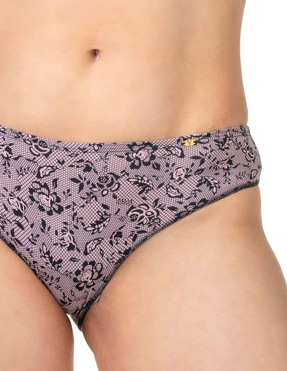 Bikini para mujer 4