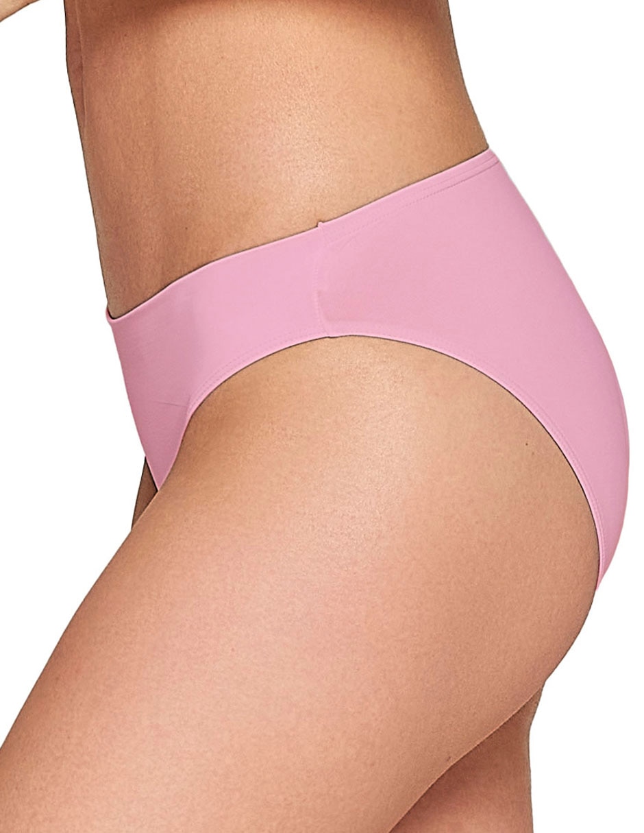 Bikini para mujer 2