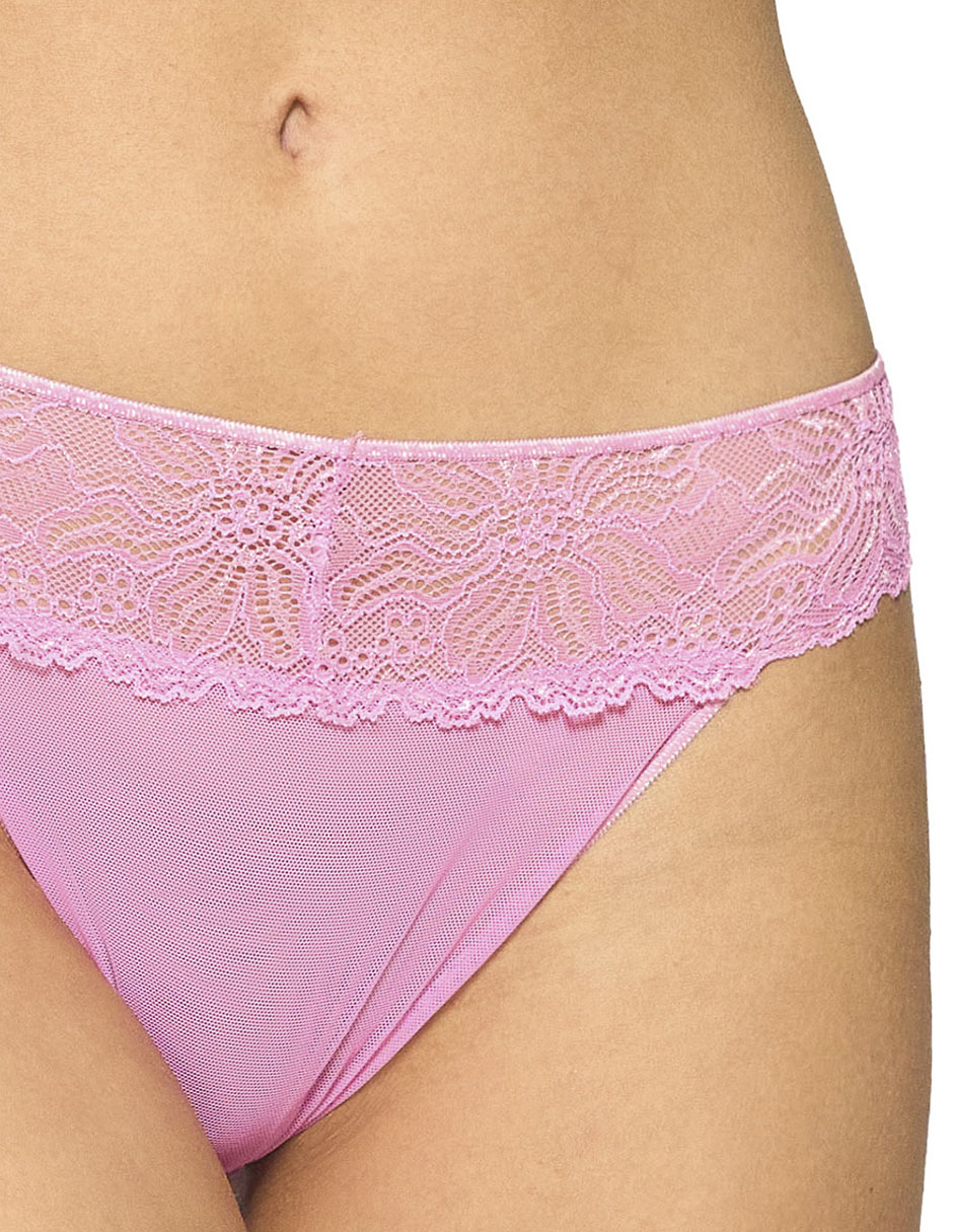 Bikini para mujer 4