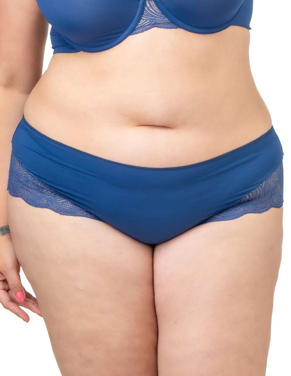 Shorty para mujer Shorty para mujer