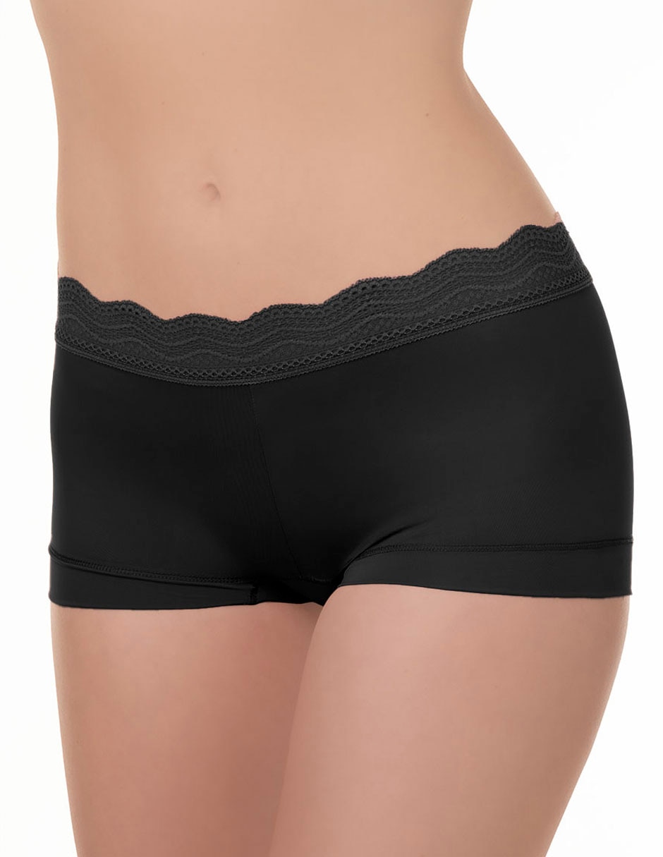 Shorty para mujer Shorty para mujer