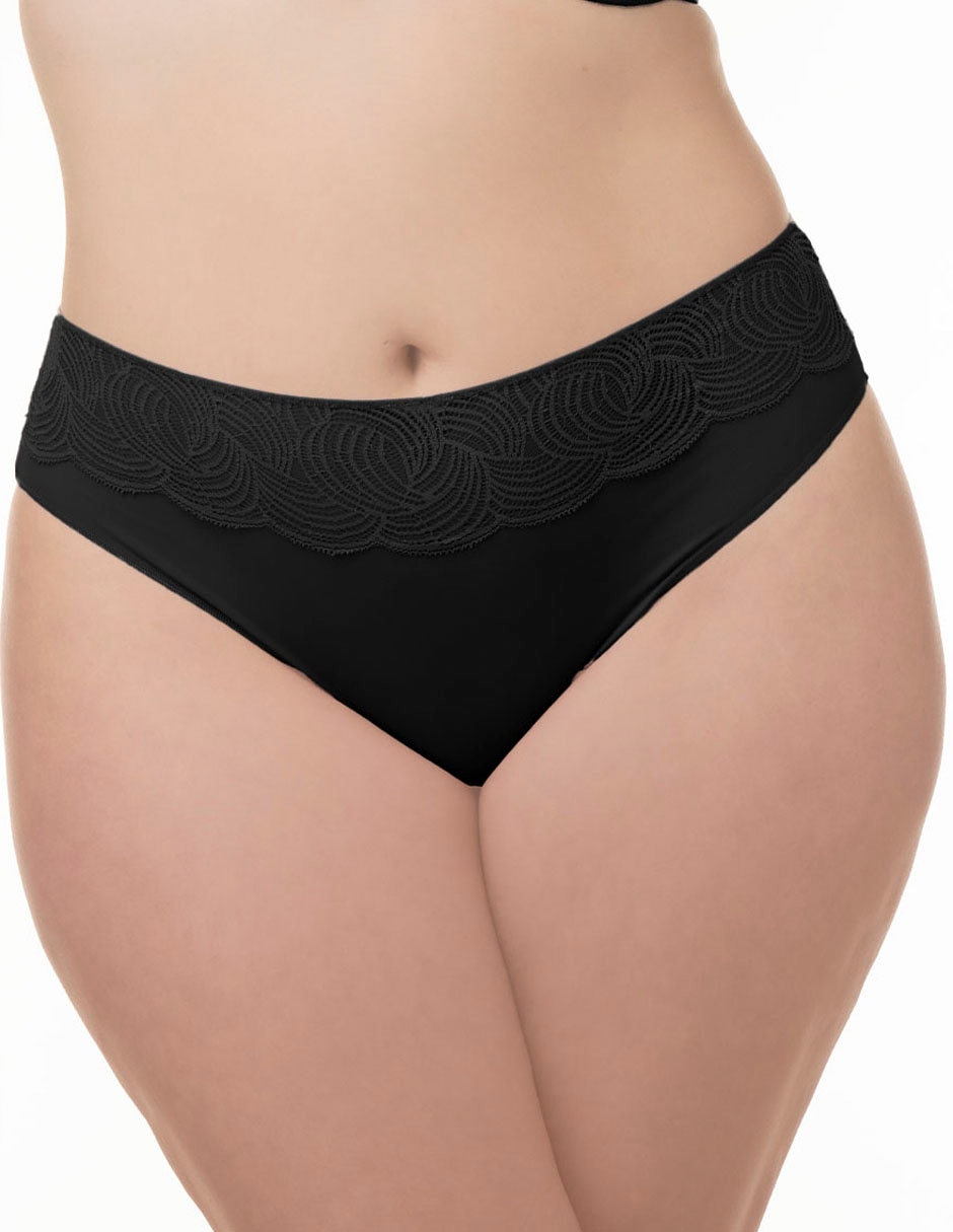 Bikini para mujer Bikini para mujer
