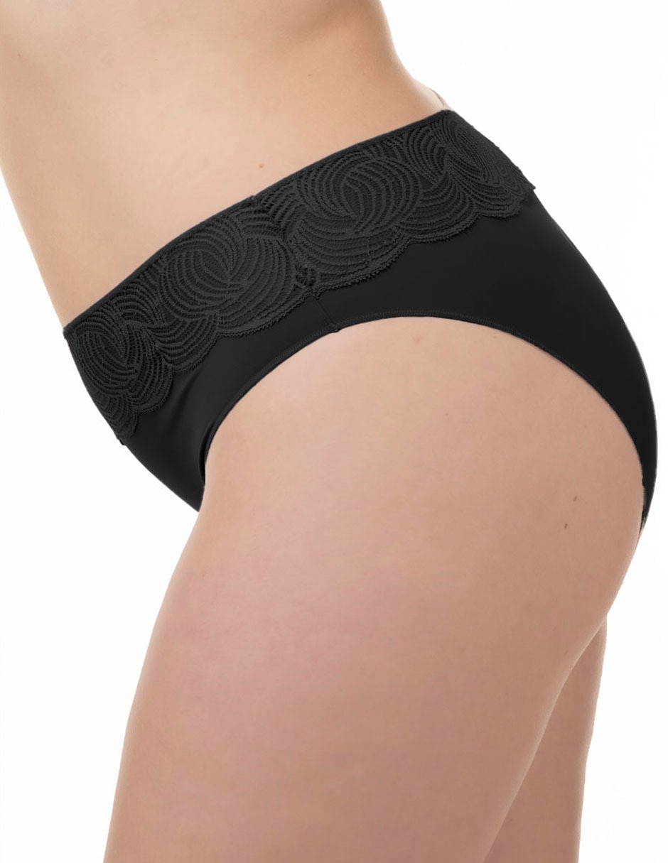 Bikini para mujer 2