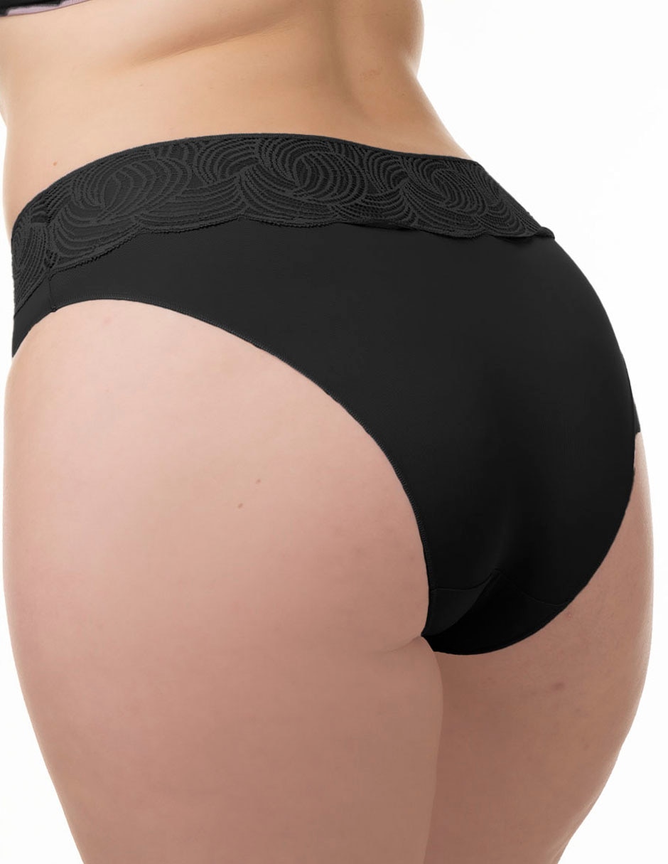 Bikini para mujer 3