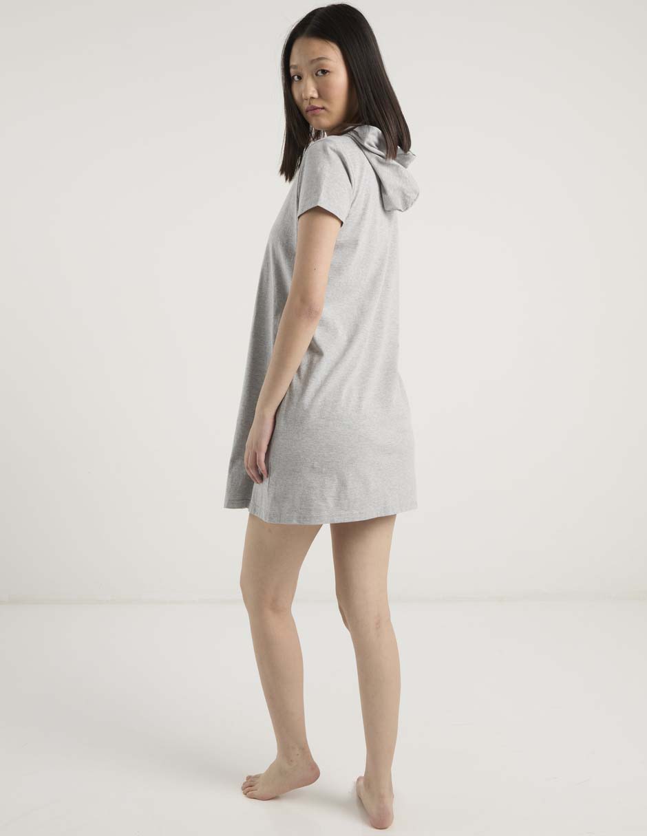 Camisón 6