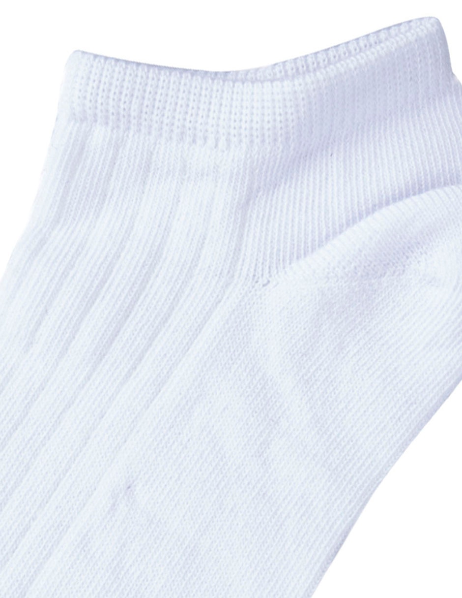 Set de tín para mujer 6 pares 3