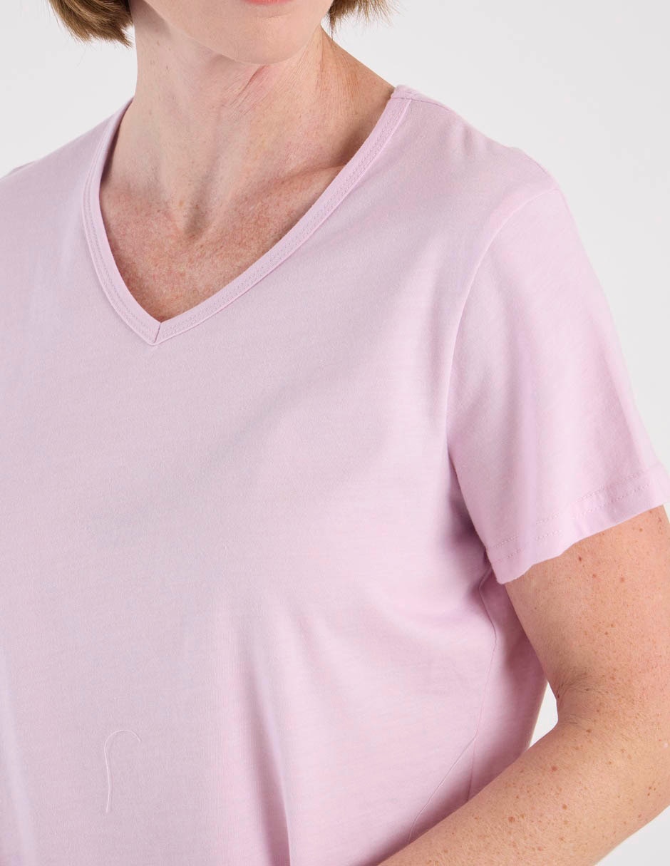 Conjunto pijama para mujer 4