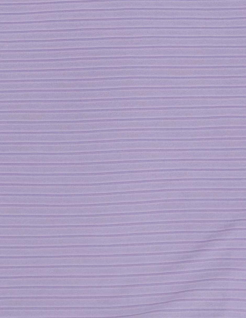 Conjunto pijama para mujer 6