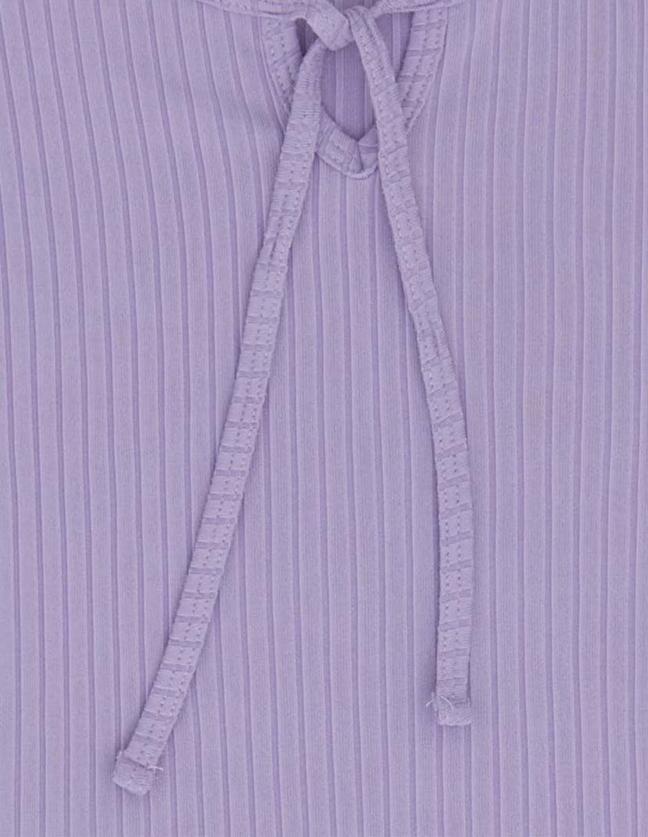Conjunto pijama para mujer 7