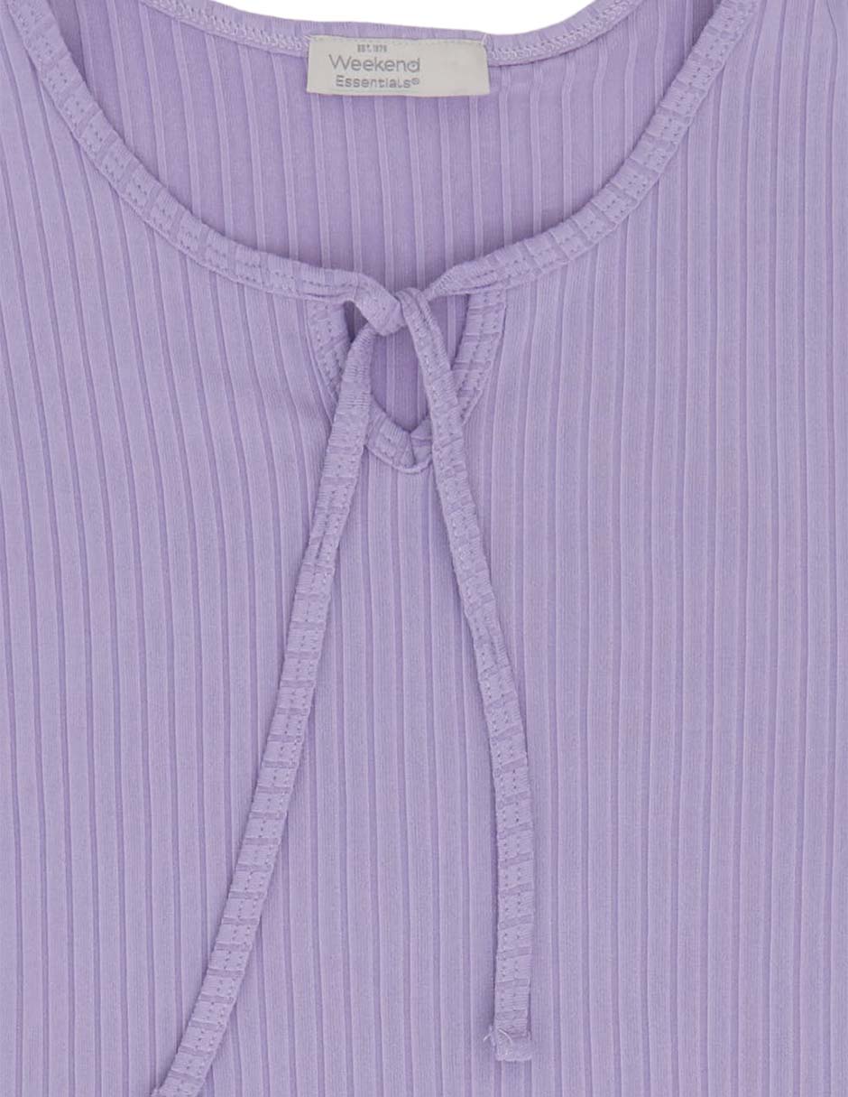 Conjunto pijama para mujer 8