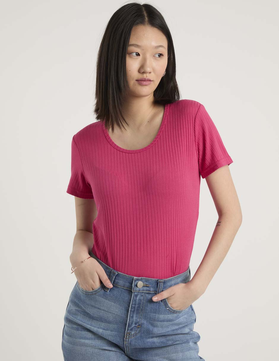 Conjunto pijama para mujer Conjunto pijama para mujer