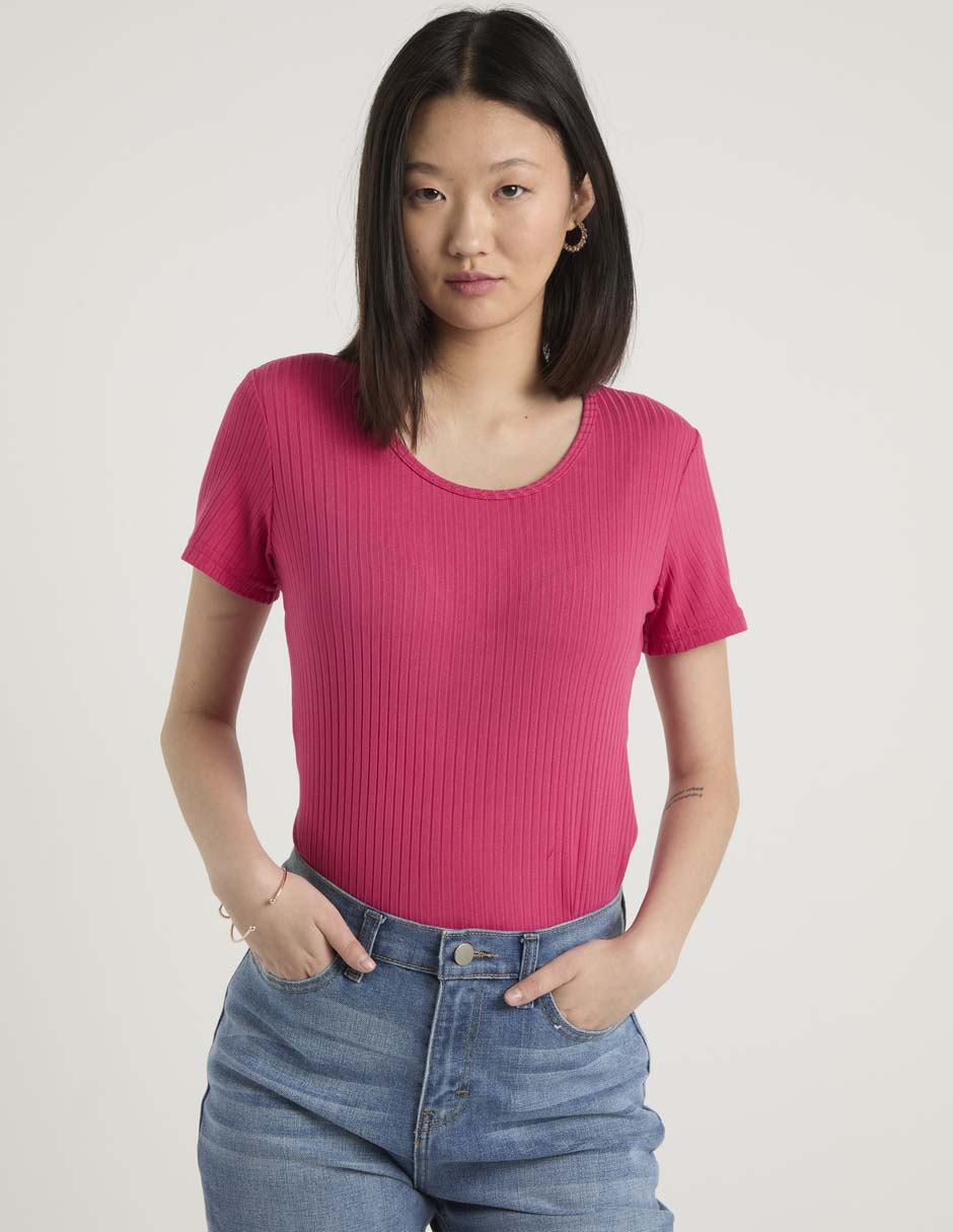 Conjunto pijama para mujer 2