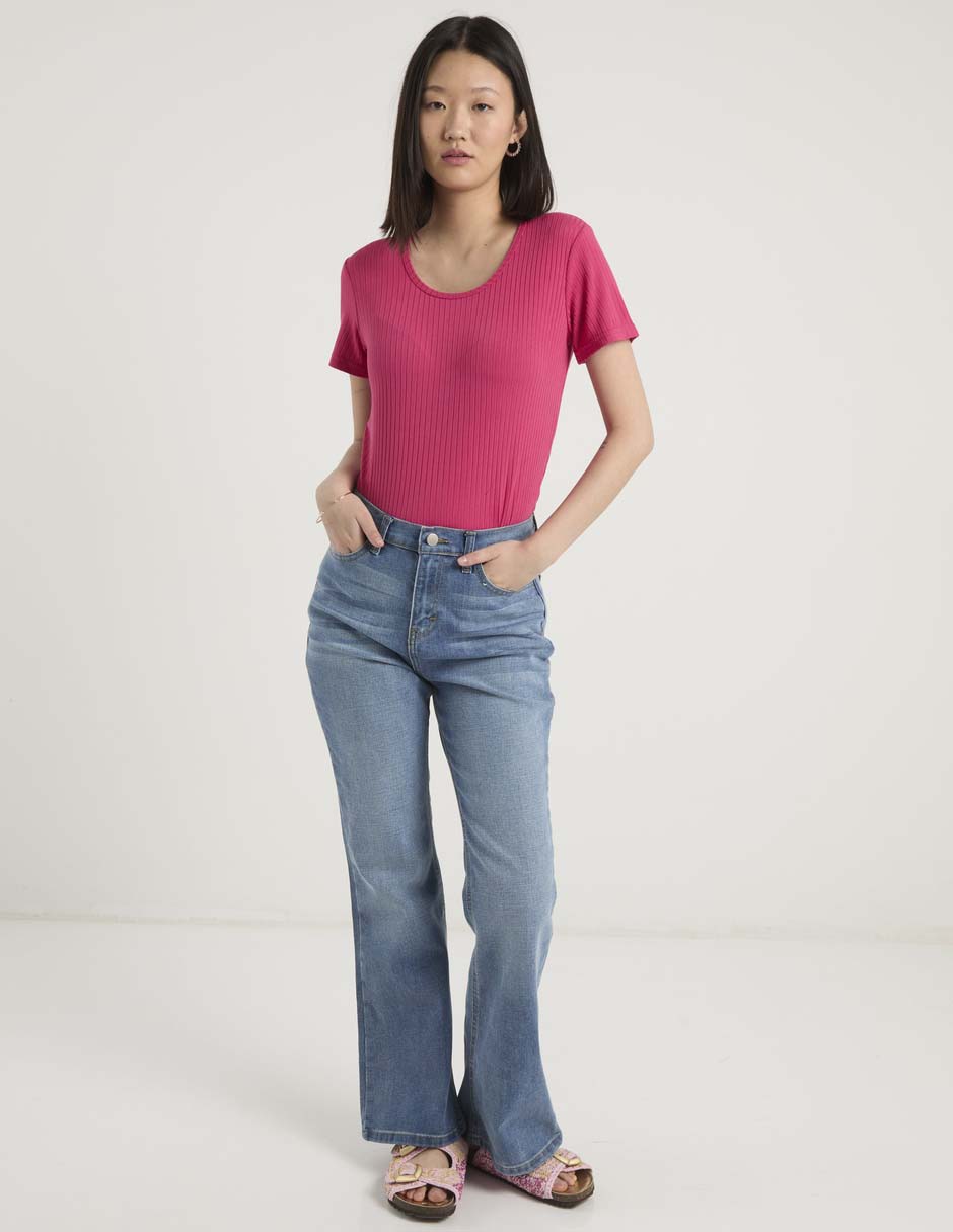 Conjunto pijama para mujer 3