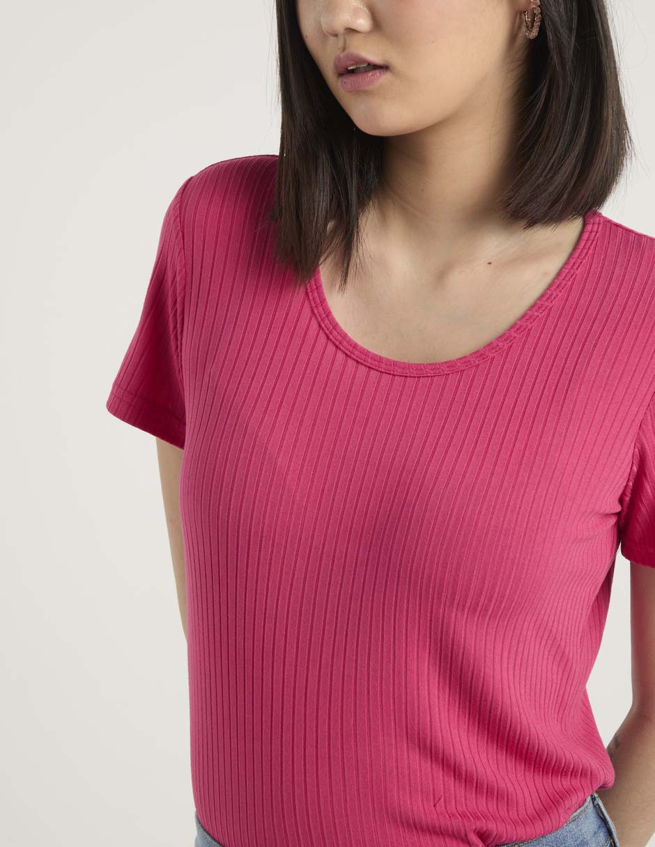 Conjunto pijama para mujer 4
