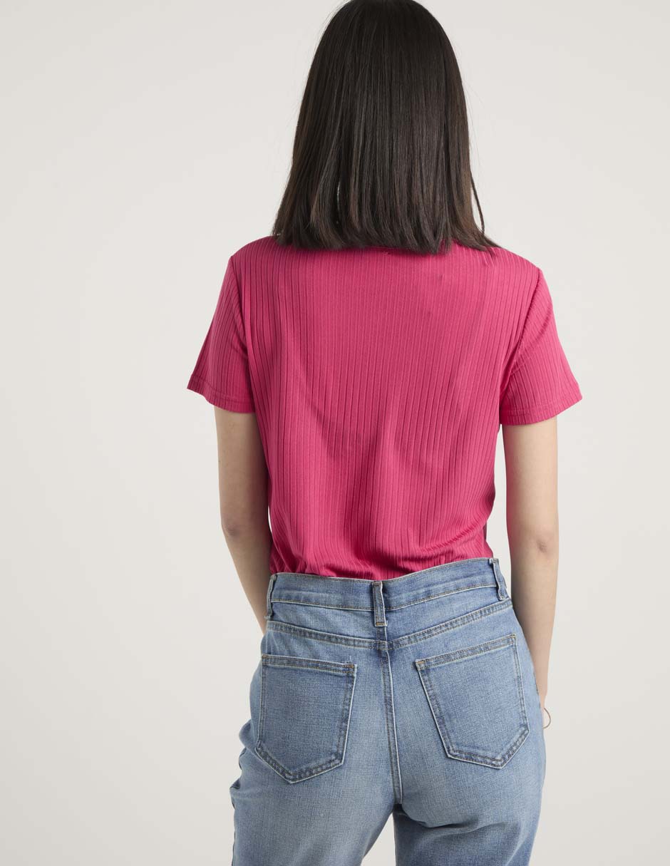 Conjunto pijama para mujer 6