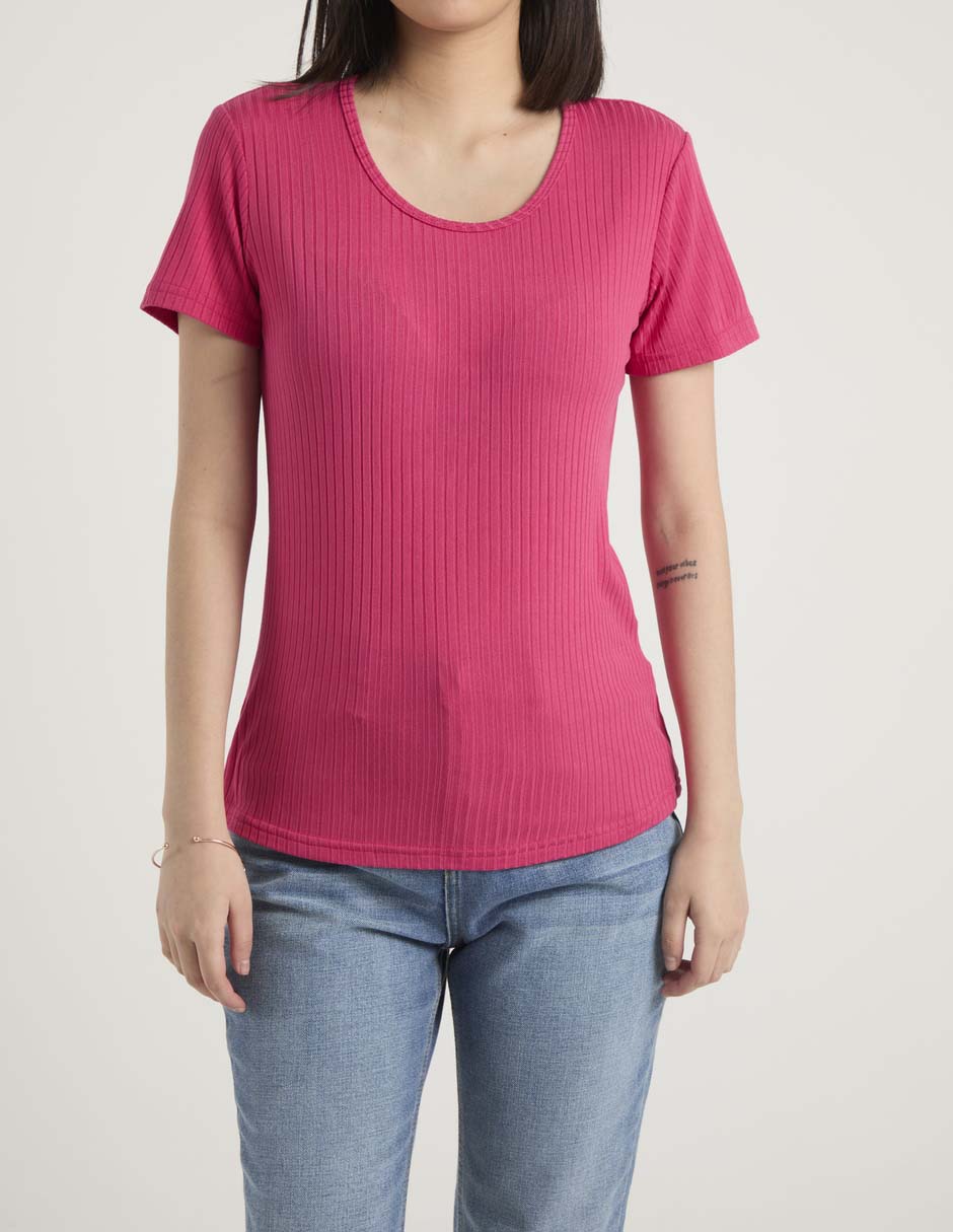 Conjunto pijama para mujer 7