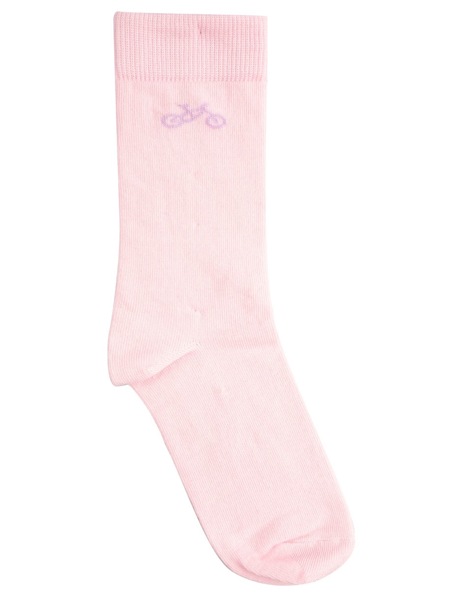 Set de calcetín para mujer 3 pares 2