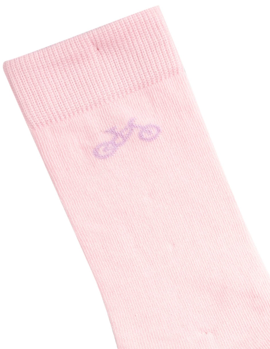 Set de calcetín para mujer 3 pares 3