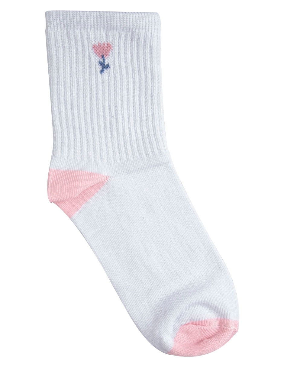 Set de calcetín para mujer 2