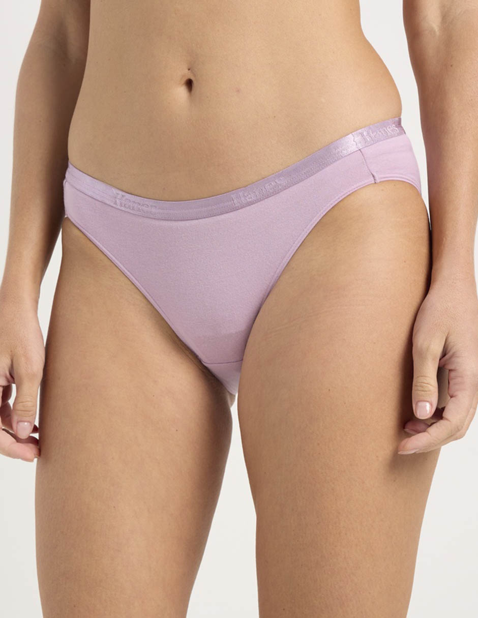 Bikini para mujer 2