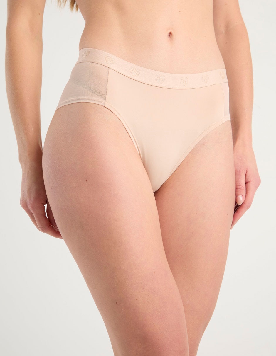 Hipster para mujer 2
