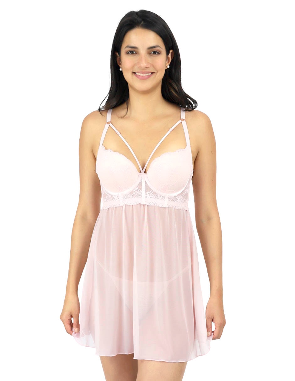 Body escote profundo para mujer Body escote profundo para mujer