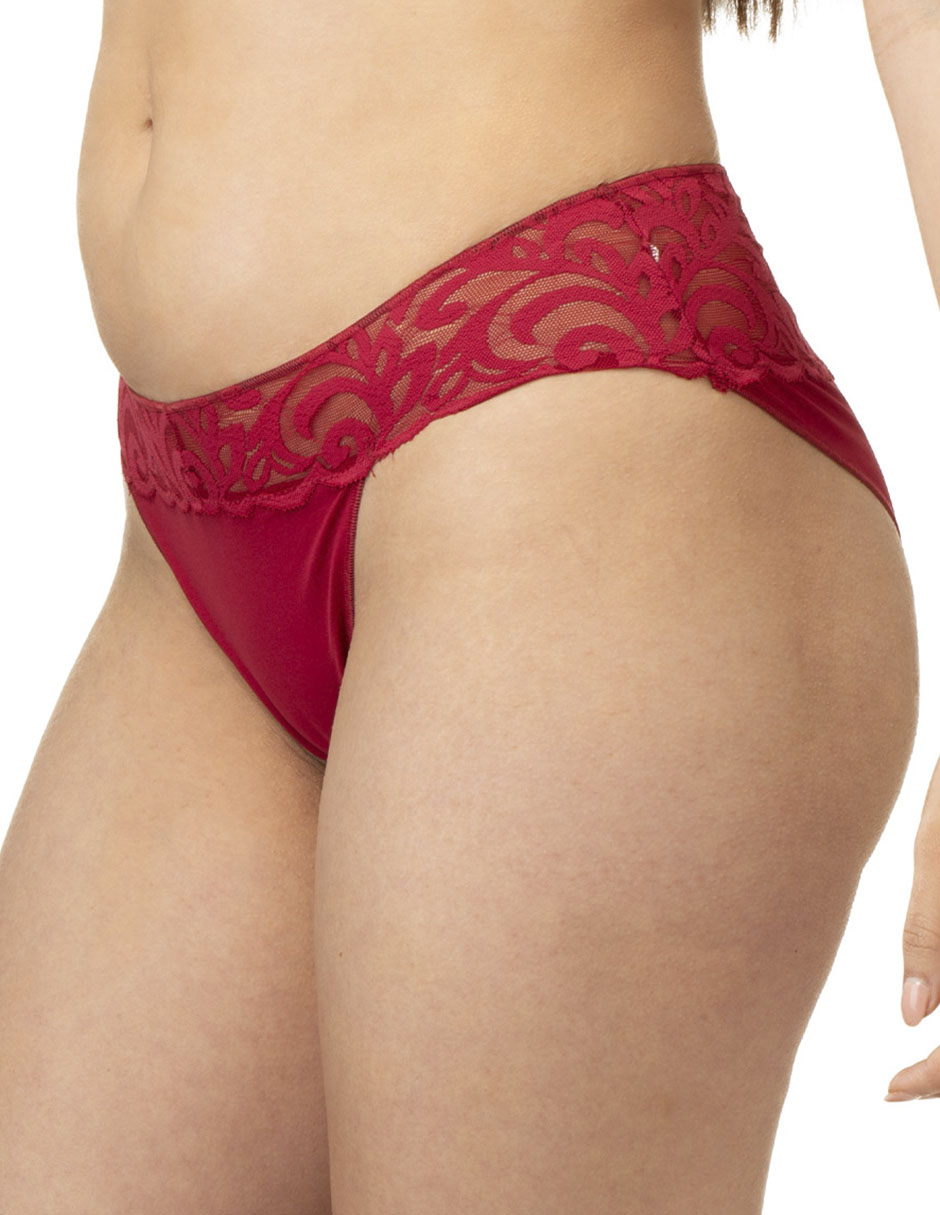 Bikini para mujer 2