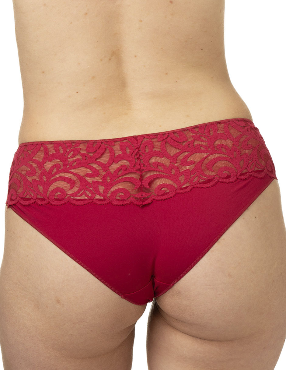 Bikini para mujer 3