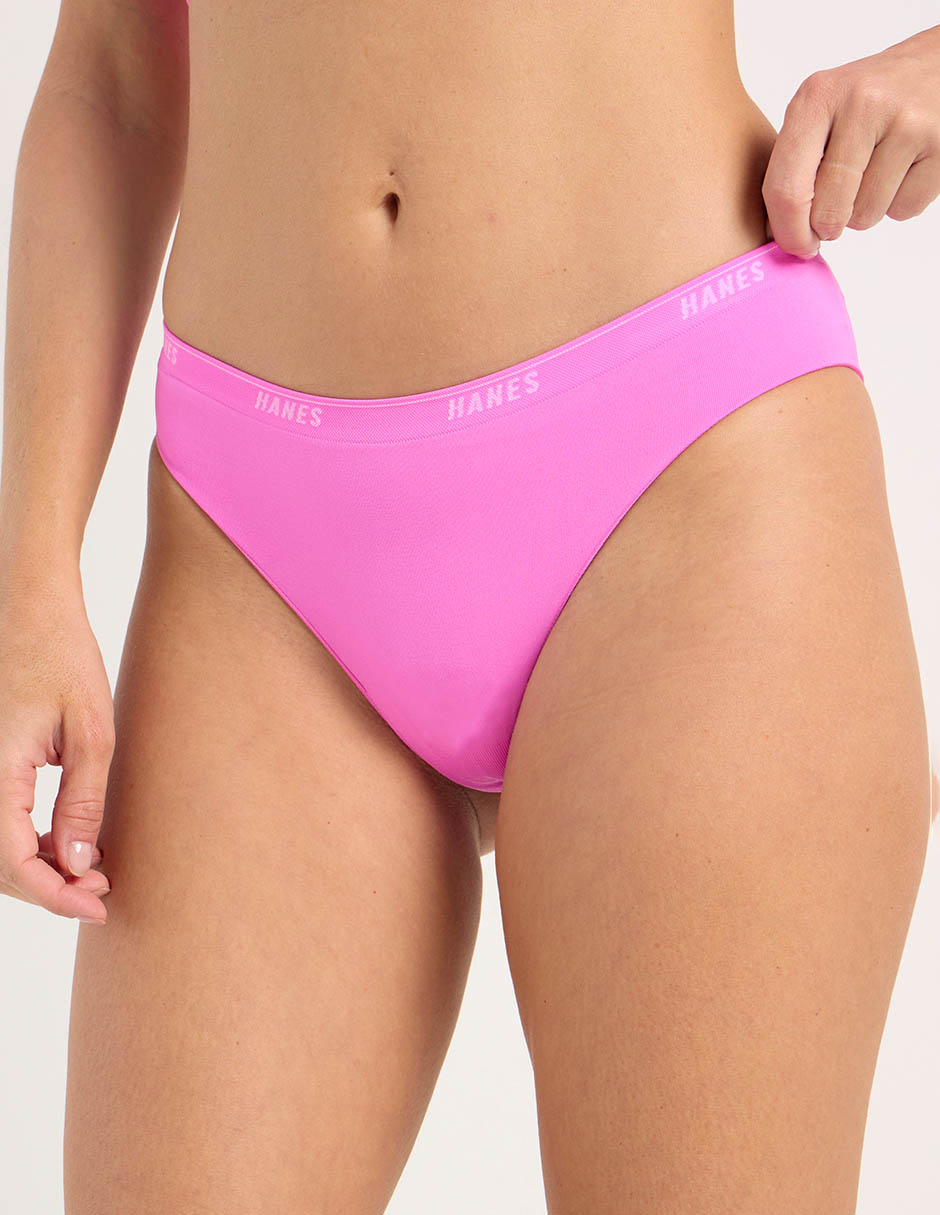 Set bikini para mujer 2