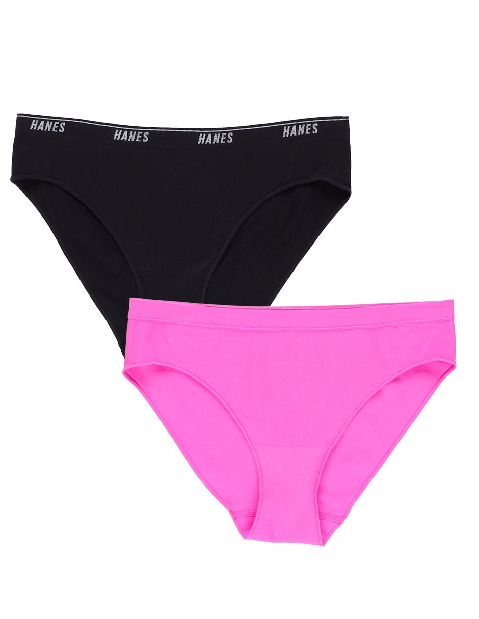 Set bikini para mujer 6